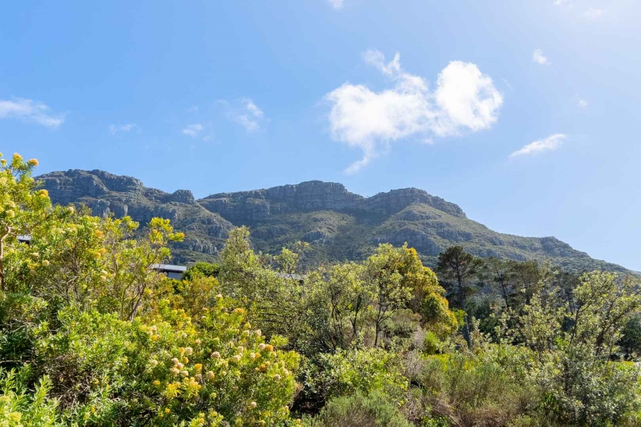 6 Bedroom Property for Sale in Kenrock Country Estate Western Cape